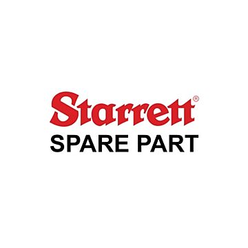 Starrett H823MC/MD/ME 56794