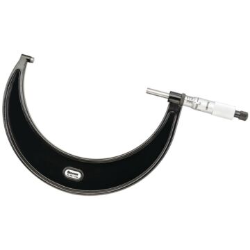 Starrett T436.1XRL-6 W/SLC