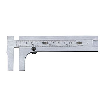 Starrett 424 51527