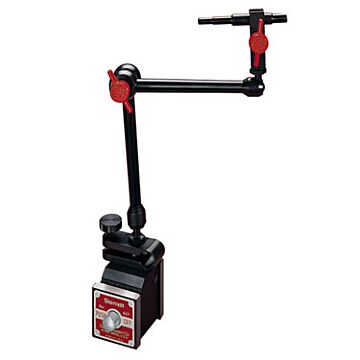 Starrett 657-2 64437