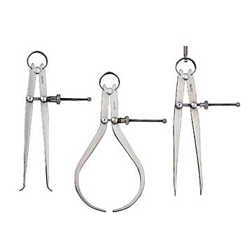 Starrett 83A-6 50378