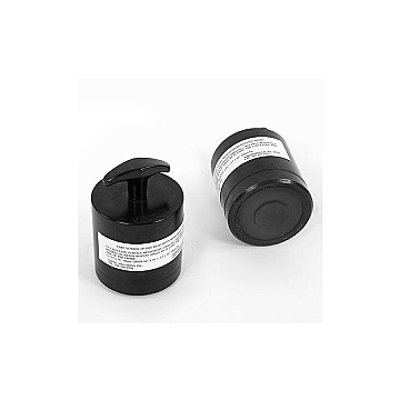 Static Solutions CP-1111