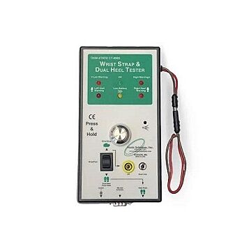 Static Solutions DR-9800