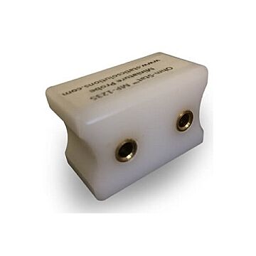 Static Solutions MP-1235