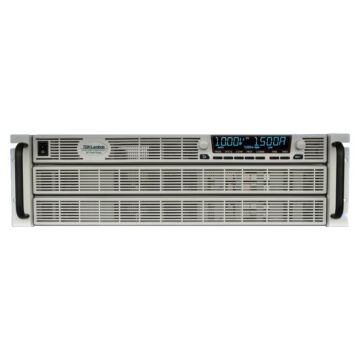 TDK-Lambda GSP10-1500 for Rent, Genesys+ Advanced DC Power Supply, 10V, 1500A, 15kW