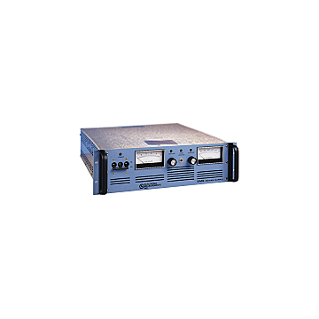 TDK-Lambda EMS13-200-2-D-1520 for Rent, 13V, 200A, 2600 Watts High Power Switch Mode