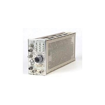 Tektronix 7B92A FOR RENT