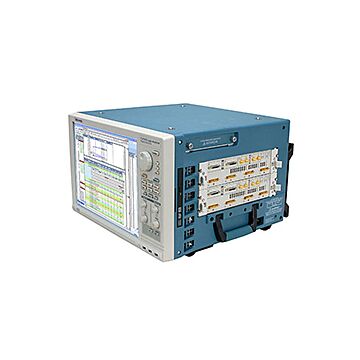 Tektronix 92C02 FOR RENT