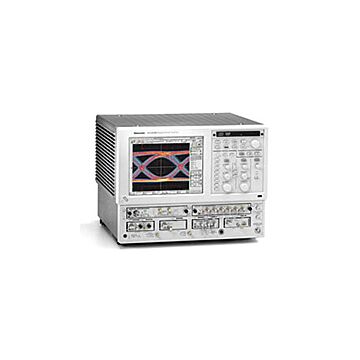 Tektronix DSA8200 FOR RENT