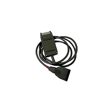 Tektronix P6460 FOR RENT