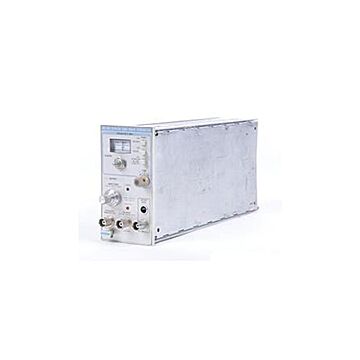 Tektronix SG 504 FOR RENT