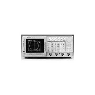Tektronix TDS520C FOR RENT