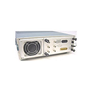 Tektronix TM506 FOR RENT