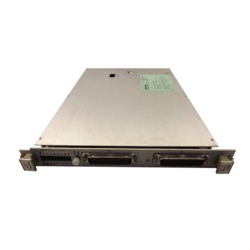 Tektronix 73A-308 for Rent, Relay Driver Module
