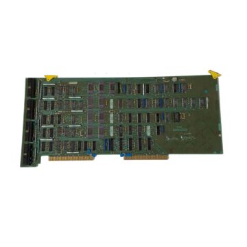 Tektronix 91P32 for Rent, Pattern Generator Module (Algorithmic); 32 channels