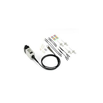Tektronix TAP1500 Single-ended Active Probe 1.5 GHz