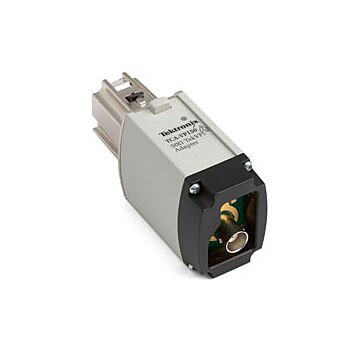 Tektronix TCA-VPI50 TekVPI to TekConnect Adapter - 50 Ohm terminated accessories