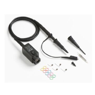 Tektronix TPP1000 for Rent, Passive 10X Voltage Probe, 1GHz with TekVPI 