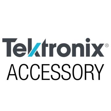 Tektronix 3-SREMBD Embedded serial triggering & analysis (Installed Option)