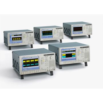 Tektronix AWG7122B USED Arbitrary Waveform Generator