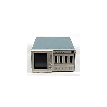 Tektronix CSA803 for Rent, Communications Signal Analyzer, DC to 50 GHz bandwidth