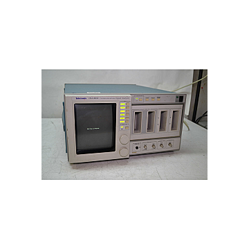 Tektronix CSA803C For Rent