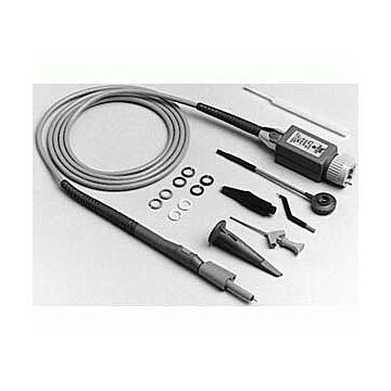 Tektronix P6131 For Rent