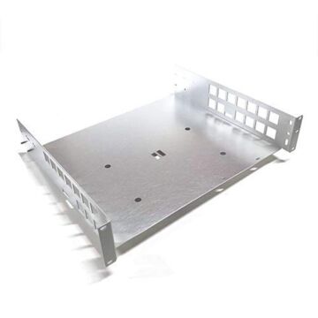 Tektronix RMD5000 USED FOR SALE Rackmount Kit