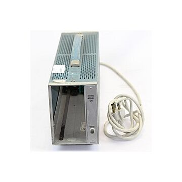 Tektronix TM501 For Rent 