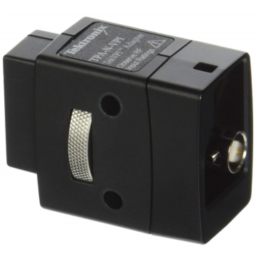 Tektronix TPA-N-VPI Probe adapter from Type-N Connector