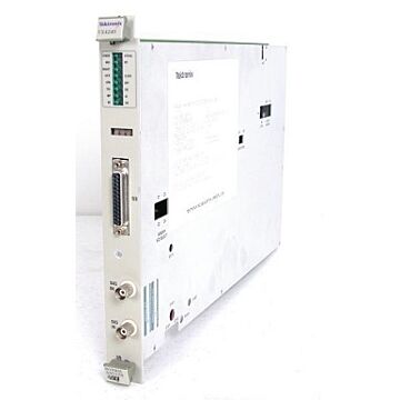 Tektronix VX4240 FOR RENT
