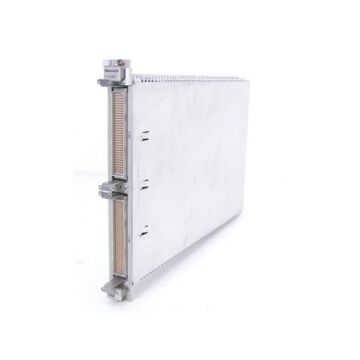 Tektronix VX4380 for Rent, Surepath 256-Crosspoint Matrix Relay Module