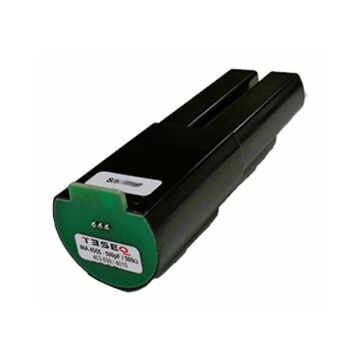 Rent Teseq INA4553 Discharge Network