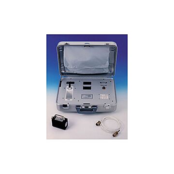 Thunder Scientific 5A-1MP FOR RENT