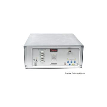 Rent the Thermo Keytek CM-3CDSRG-32 3-Phase Combined EFT and Surge Mains Coupler/Decoupler 