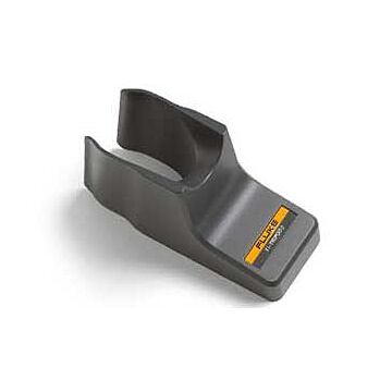 Fluke TI-TRIPOD2 Tripod Mounting Accessory