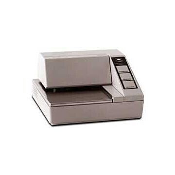 Rice Lake Weighing Systems TMU-295