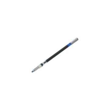 Tohnichi 1624 Blue Marker Refill for MNTD, pack of 100