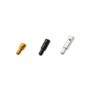Tohnichi 1673 Gold Marker End for 26-32mm Width MSH Head