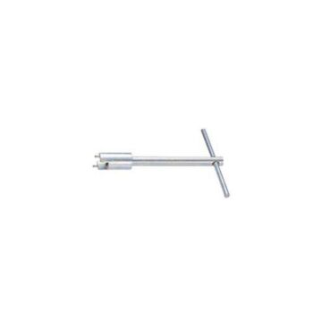 Tohnichi 310 A-1, Thrust Ring Tool for QSP/CSP1.5N-6N