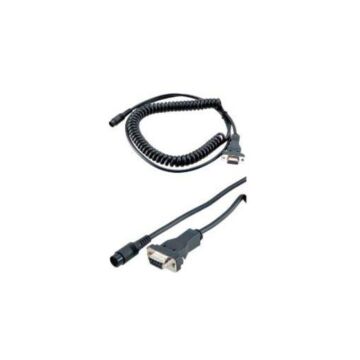 Tohnichi 575 D-SUB 9Pin Female Plug PC Connecting Cable for CEM2