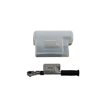 Tohnichi FD-PCV Nylon Protective Cover for FD/FDD