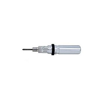 Tohnichi LTD22I 6-26 In/LB Torque ScrewdriverAdjustable