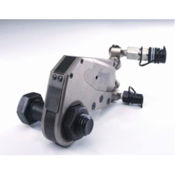 TorcUp TX-2 Low Profile Drive Cylinder 