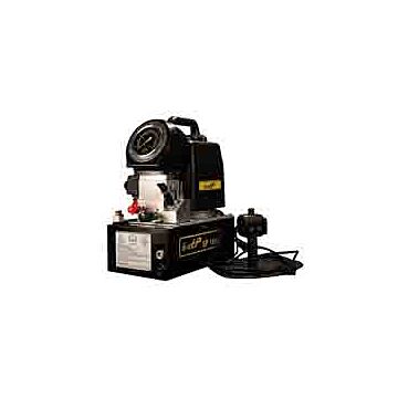 TorcUp EP-1000 230V for Rent, 230V Torque Pump