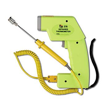 Test Products International 376