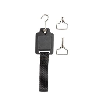 Test Products International A127