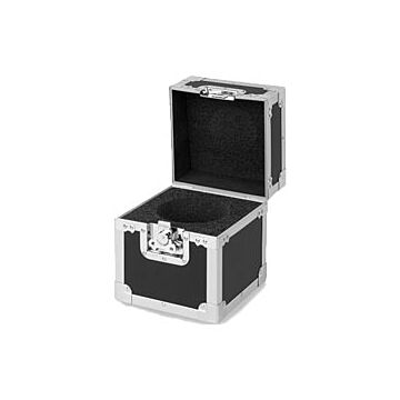 Troemner TWA-100-20KG Polypropylene Weight Case for20kg