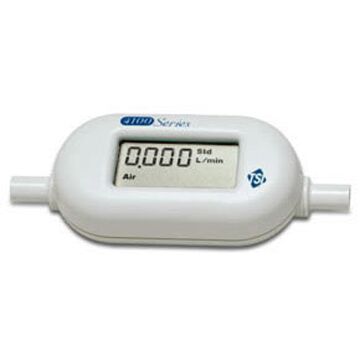 TSI Incorporated 4140 Mass Flowmeter