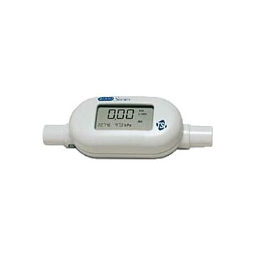 TSI Incorporated 4040 Flowmeter 300 L/min,Air,O2,N222mm